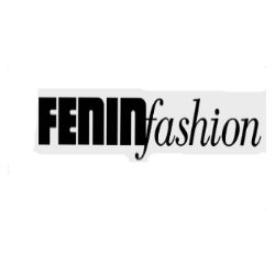 Fenin Fashion- 2025